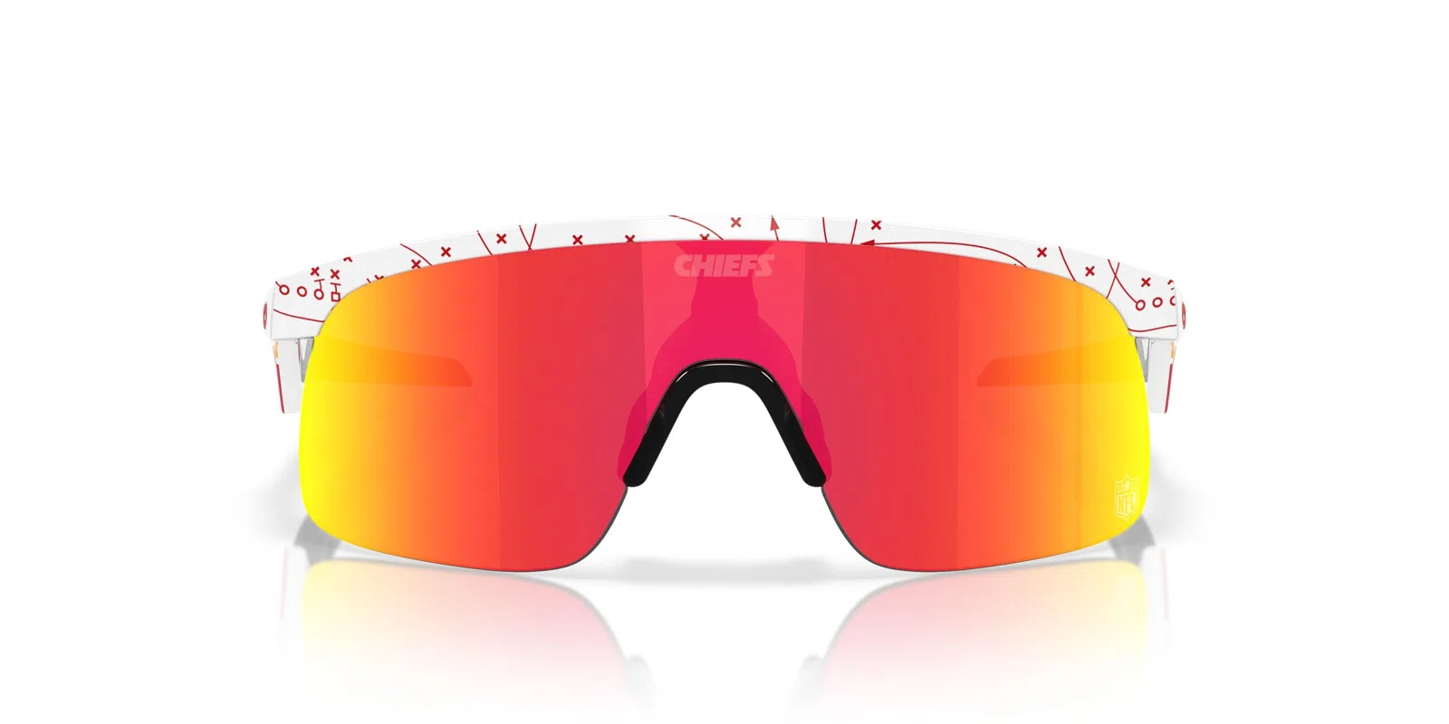 Oakley Resistor 9010 Sunglasses - view 222